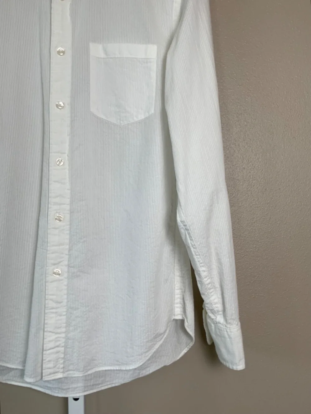 J. Crew 🌟 men